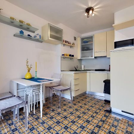 Studio Royal Lux By Booking Guys Apartman Nizza Kültér fotó