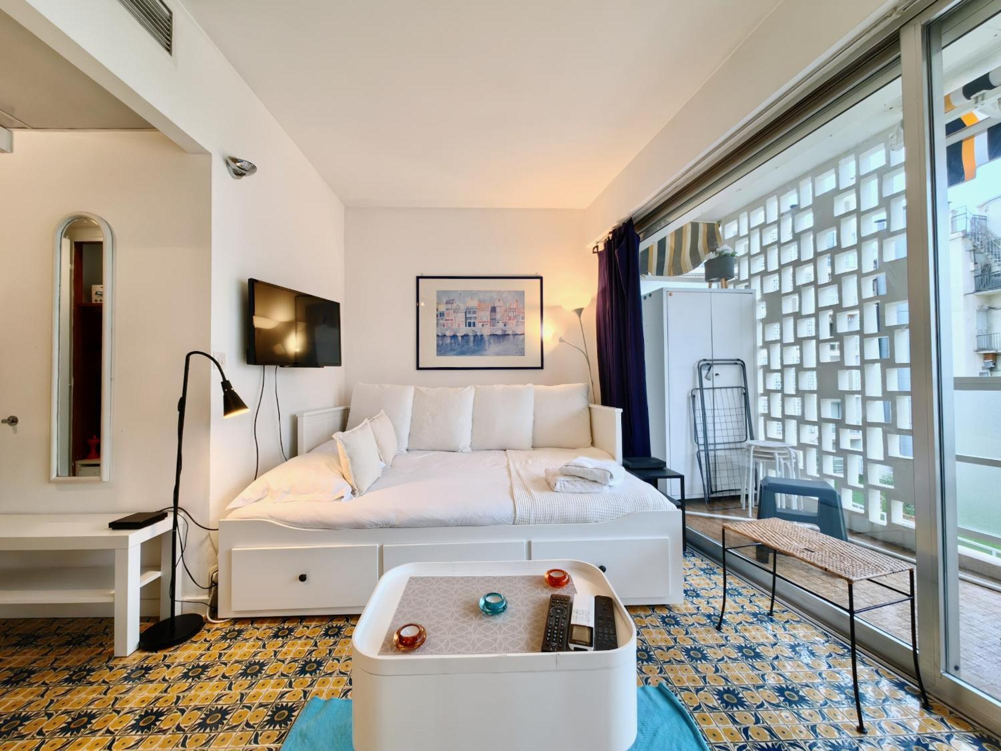 Studio Royal Lux By Booking Guys Apartman Nizza Kültér fotó